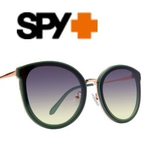 SPY÷ SUNGLASSES $20